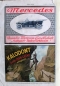 Preview: "Illustrierte Zeitung" Society-Magazine 1912 Grand Dutch Oldenburg (9636)
